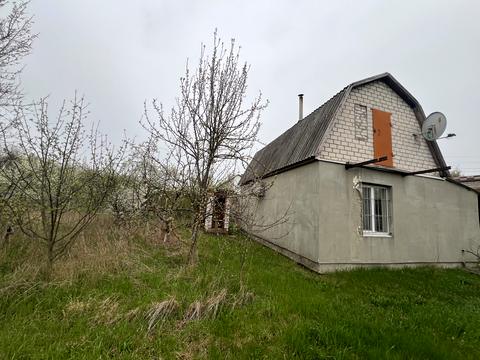 ділянка за адресою Набережна вул.