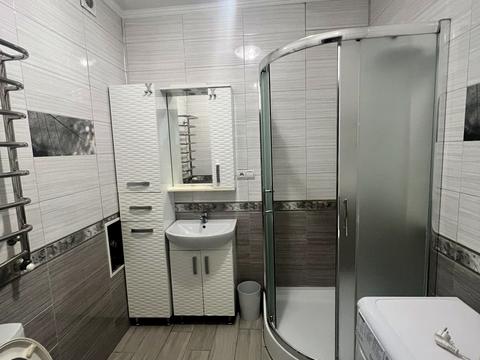 квартира за адресою Княгині Ольги вул., 100к