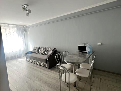 квартира за адресою Княгині Ольги вул., 100к