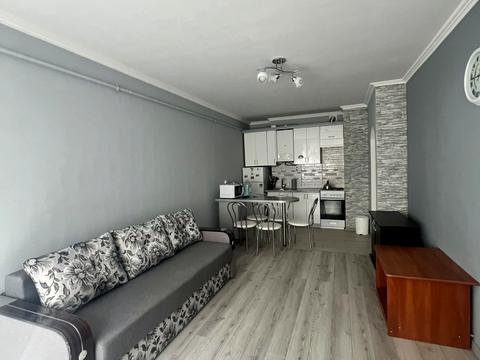 квартира за адресою Княгині Ольги вул., 100к