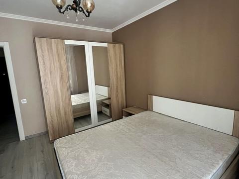 квартира за адресою Княгині Ольги вул., 100к