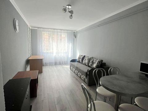 квартира за адресою Княгині Ольги вул., 100к