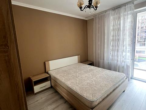 квартира за адресою Княгині Ольги вул., 100к