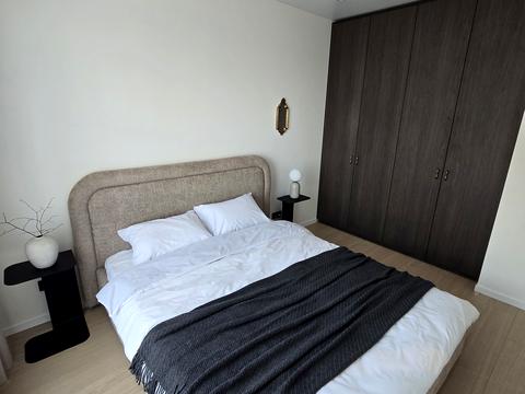 квартира за адресою Метрологічна вул., 107-В