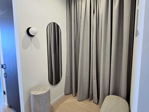 квартира за адресою Метрологічна вул., 107-В