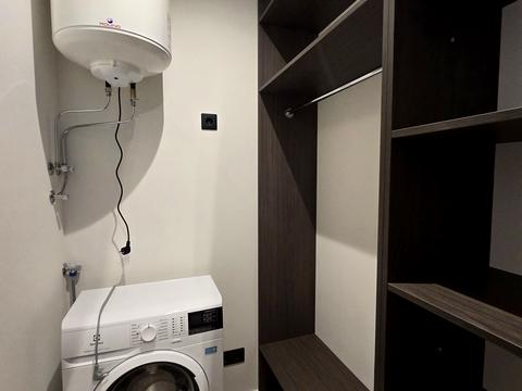 квартира за адресою Метрологічна вул., 107-В