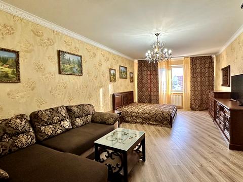 квартира за адресою Петра Григоренка просп., 23