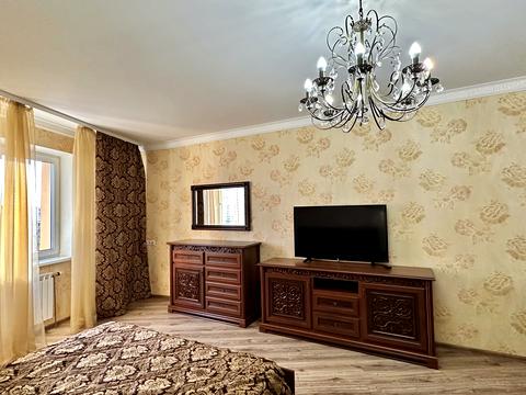 квартира за адресою Петра Григоренка просп., 23