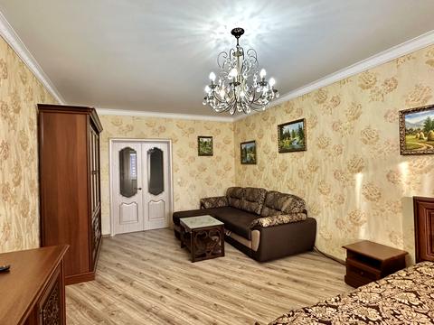 квартира за адресою Петра Григоренка просп., 23