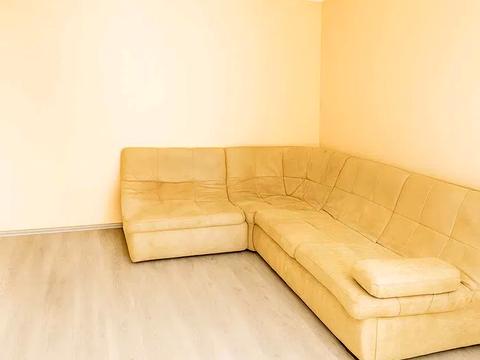 квартира за адресою Київ, Миколи Закревського вул., 97-А