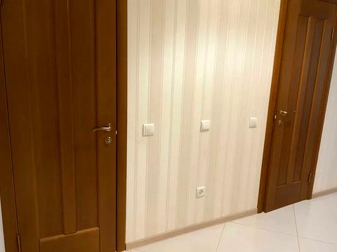 квартира за адресою Київ, Миколи Закревського вул., 97-А