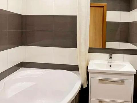 квартира за адресою Київ, Миколи Закревського вул., 97-А