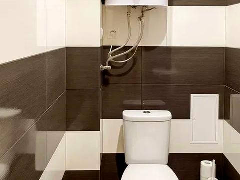 квартира за адресою Київ, Миколи Закревського вул., 97-А