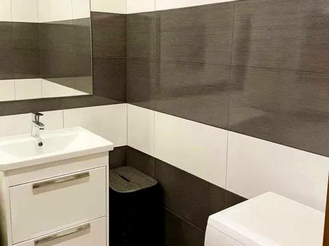 квартира за адресою Київ, Миколи Закревського вул., 97-А