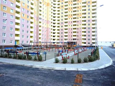 квартира за адресою Київ, Миколи Закревського вул., 97-А