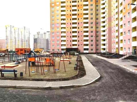 квартира за адресою Київ, Миколи Закревського вул., 97-А