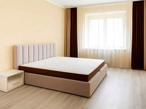 квартира за адресою Київ, Миколи Закревського вул., 97-А