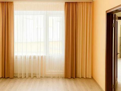 квартира за адресою Київ, Миколи Закревського вул., 97-А