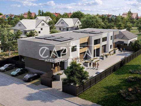 будинок за адресою Кленова вул., 63