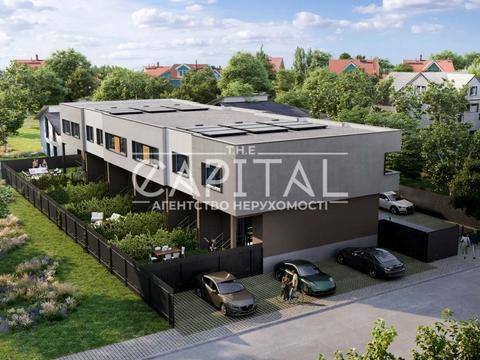будинок за адресою Кленова вул., 63