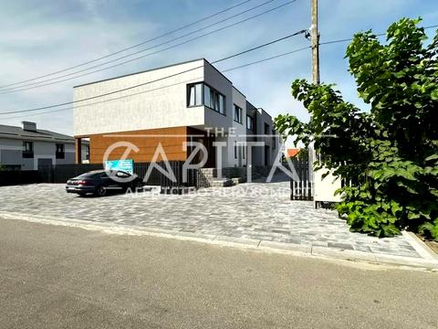 будинок за адресою Кленова вул., 63
