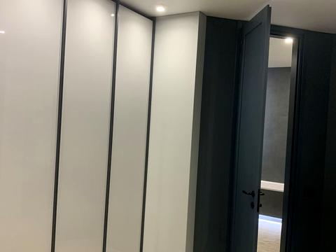 квартира за адресою Повітряних Сил просп. (Повітрофлотський), 56-Б