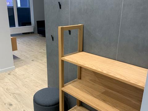 квартира за адресою Повітряних Сил просп. (Повітрофлотський), 56-Б