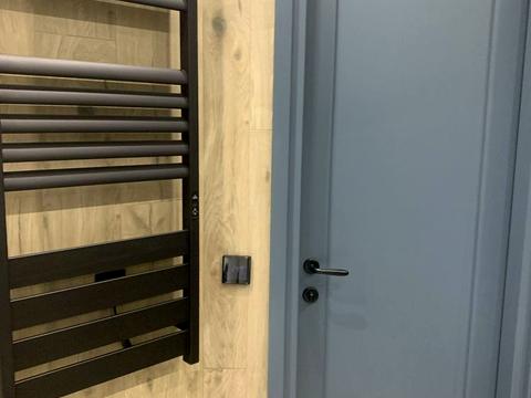 квартира за адресою Повітряних Сил просп. (Повітрофлотський), 56-Б