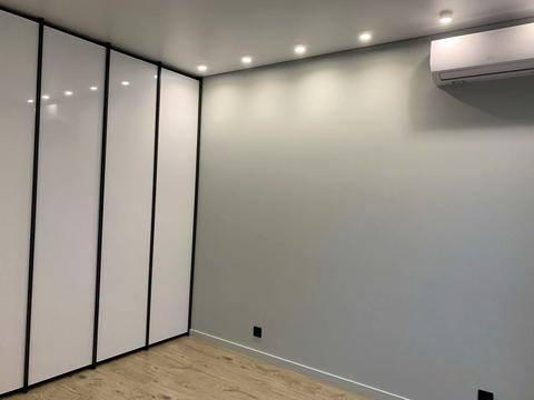 квартира за адресою Повітряних Сил просп. (Повітрофлотський), 56-Б