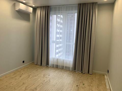 квартира за адресою Повітряних Сил просп. (Повітрофлотський), 56-Б