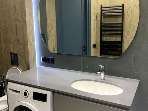 квартира за адресою Повітряних Сил просп. (Повітрофлотський), 56-Б