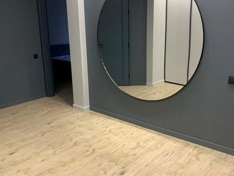 квартира за адресою Повітряних Сил просп. (Повітрофлотський), 56-Б