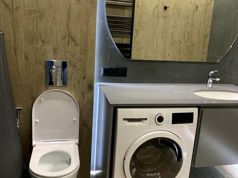 квартира за адресою Повітряних Сил просп. (Повітрофлотський), 56-Б