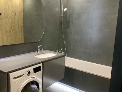 квартира за адресою Повітряних Сил просп. (Повітрофлотський), 56-Б