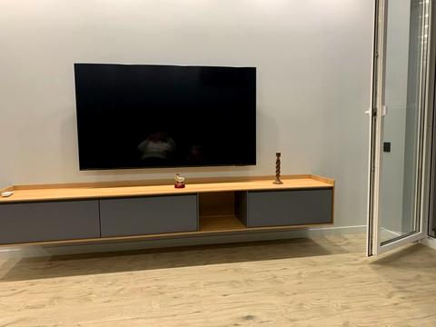 квартира за адресою Повітряних Сил просп. (Повітрофлотський), 56-Б