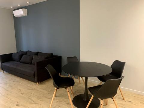 квартира за адресою Повітряних Сил просп. (Повітрофлотський), 56-Б