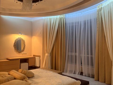 квартира по адресу Василия Тютюнника ул. (Анрі Барбюса), 37/1