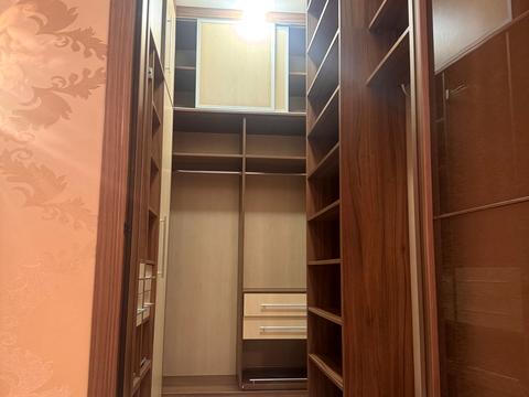 квартира по адресу Василия Тютюнника ул. (Анрі Барбюса), 37/1