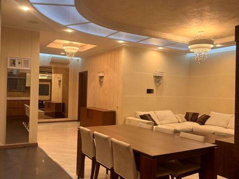 квартира по адресу Василия Тютюнника ул. (Анрі Барбюса), 37/1