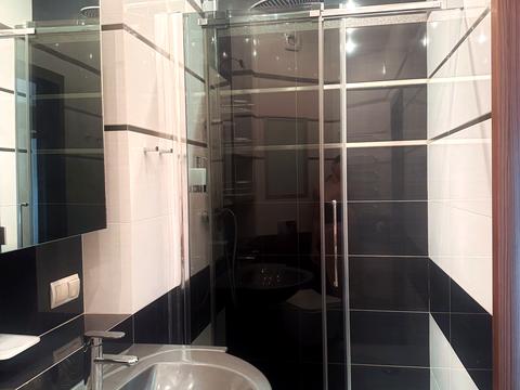 квартира по адресу Василия Тютюнника ул. (Анрі Барбюса), 37/1