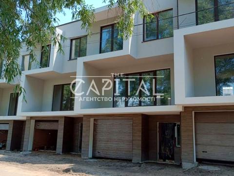 будинок за адресою Матросова, 61