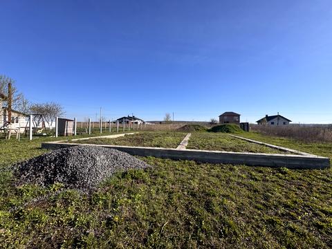 ділянка за адресою Садова, 47