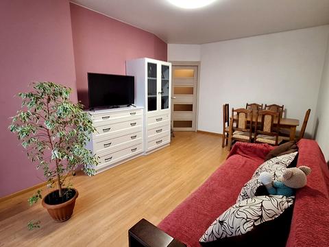 квартира за адресою Стрийська вул., 111-Б