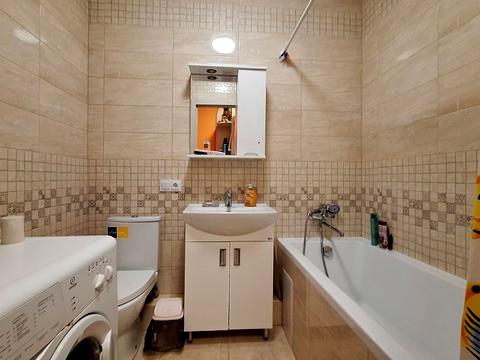 квартира за адресою Стрийська вул., 111-Б