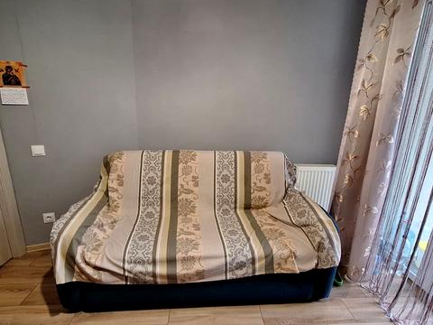 квартира за адресою Стрийська вул., 111-Б