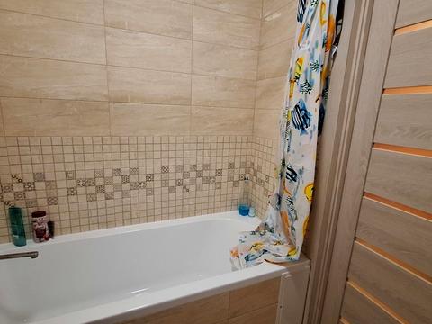 квартира за адресою Стрийська вул., 111-Б