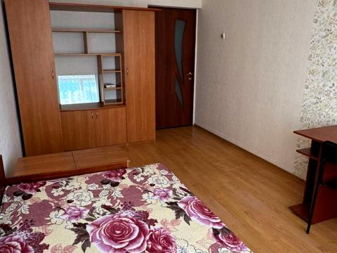 кімната за адресою Януша Корчака вул. (Баумана), 64