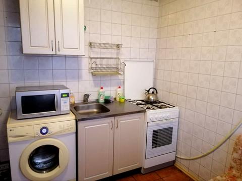 кімната за адресою Януша Корчака вул. (Баумана), 64