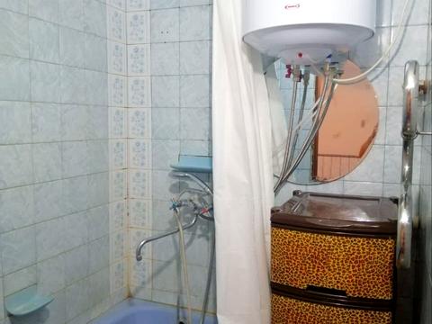 кімната за адресою Януша Корчака вул. (Баумана), 64