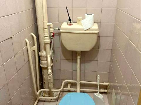 квартира за адресою Миру пл., 9